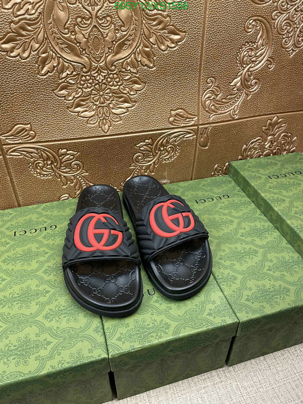 Men shoes-Gucci, Code: XS1556,$: 69USD