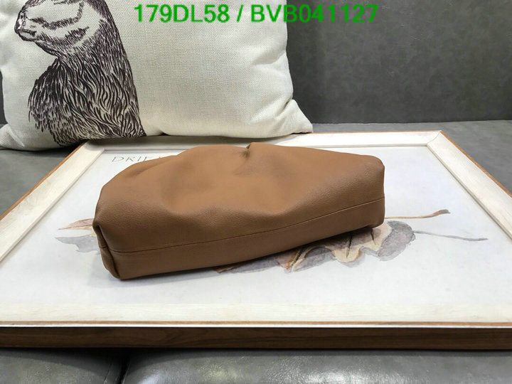 BV Bag-(Mirror)-Pouch Series-,Code: BVB041127,$: 179USD