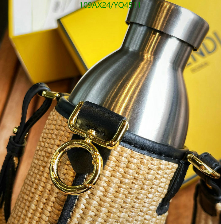 Coffee Cup & Thermos Cup & Sound,Code: YQ4511,$: 109USD