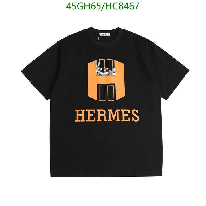 Clothing-Hermes, Code: HC8467,$: 45USD