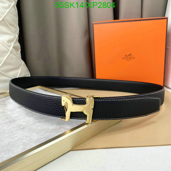 Belts-Hermes,Code: XP2804,$: 65USD