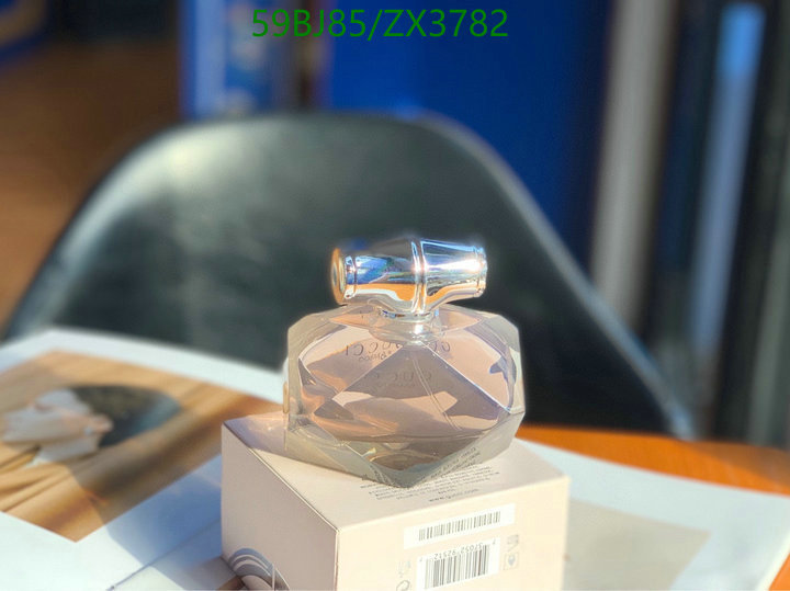 Perfume-Gucci, Code: ZX3782,$: 59USD