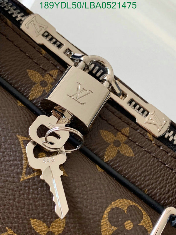 LV Bags-(Mirror)-Explorer-Anton-Dandy-,Code:LBA0521475,$: 189USD