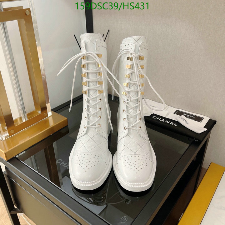 Women Shoes-Boots, Code: HS431,$: 159USD