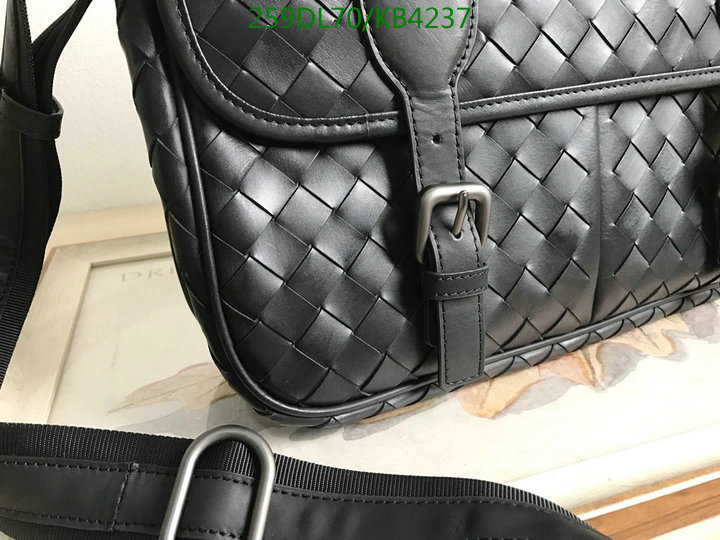 BV Bag-(Mirror)-Diagonal-,Code: KB4237,$: 259USD