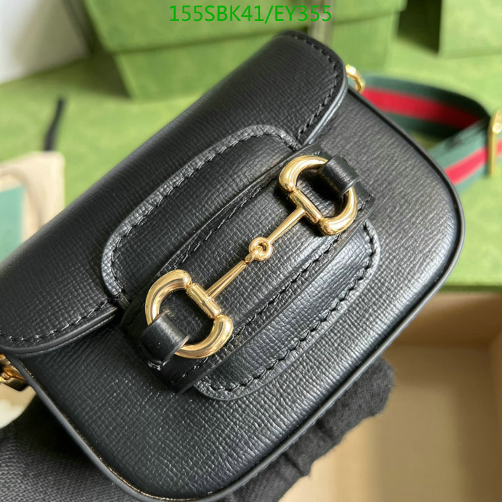 Gucci Bags Promotion,Code: EY355,