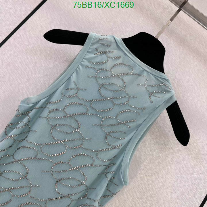 Clothing-Blumarine, Code: XC1669,$: 75USD