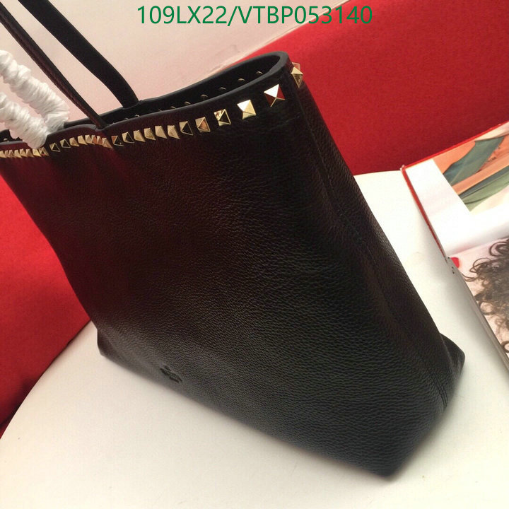 Valentino Bag-(4A)-Handbag-,Code: VTBP053140,$: 109USD