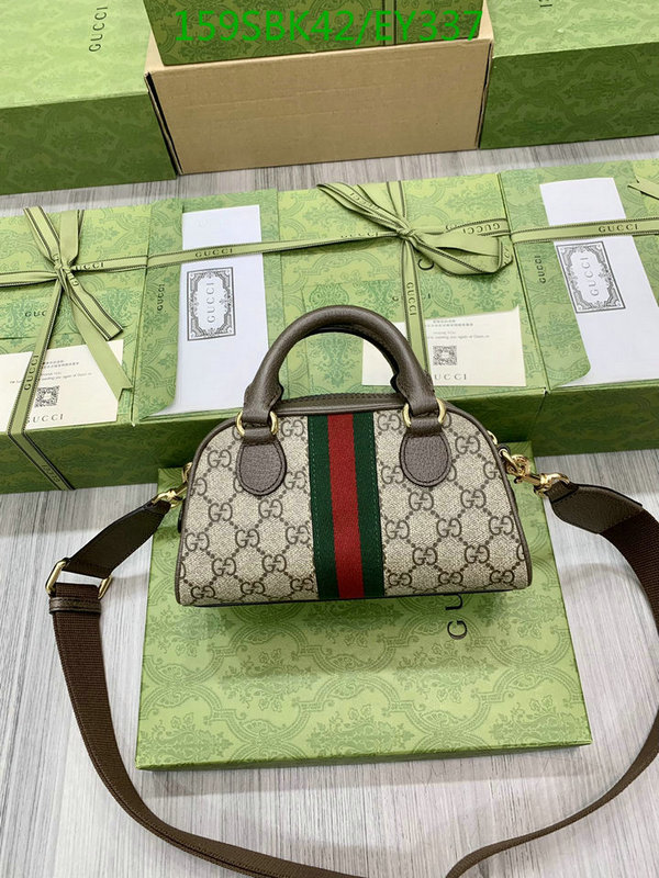 Gucci Bags Promotion,Code: EY337,