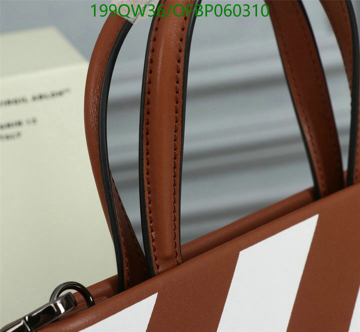 Mirror quality free shipping DHL-FedEx,Code: OFBP060310,$: 199USD