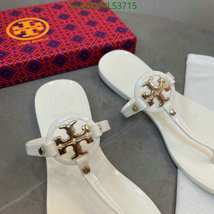 Women Shoes-Tory Burch, Code: LS3715,$: 55USD