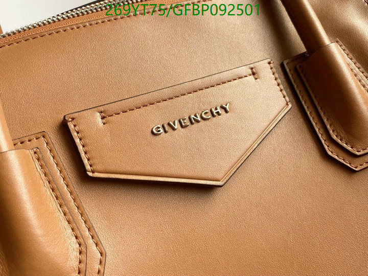 Givenchy Bags -(Mirror)-Handbag-,Code: GFBP092501,