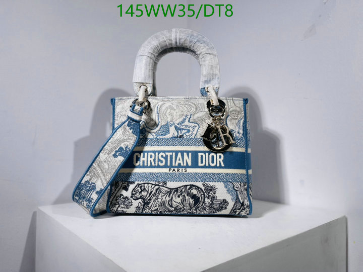 Dior Big Sale,Code: DT8,