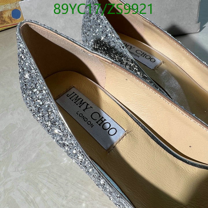 Women Shoes-Jimmy Choo, Code: ZS9921,$: 89USD