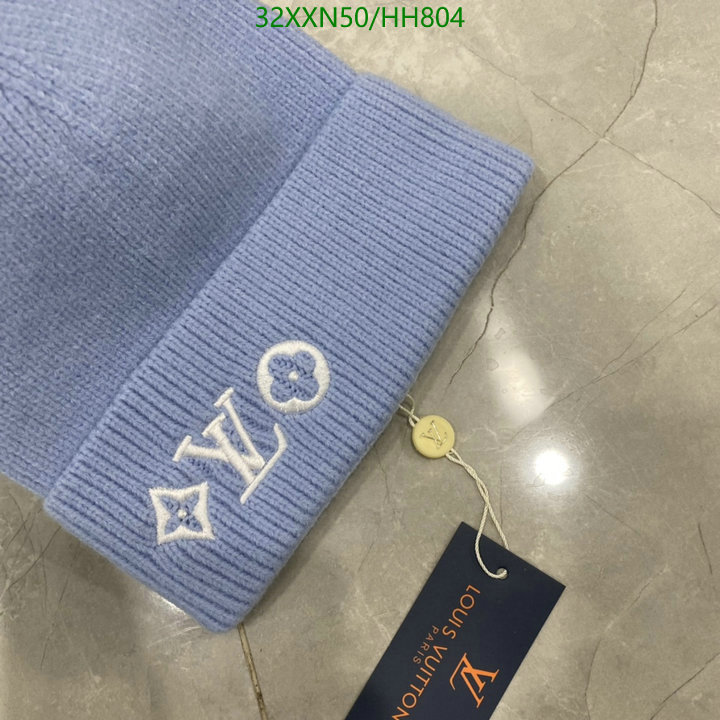 Cap -(Hat)-LV, Code: HH804,$: 32USD