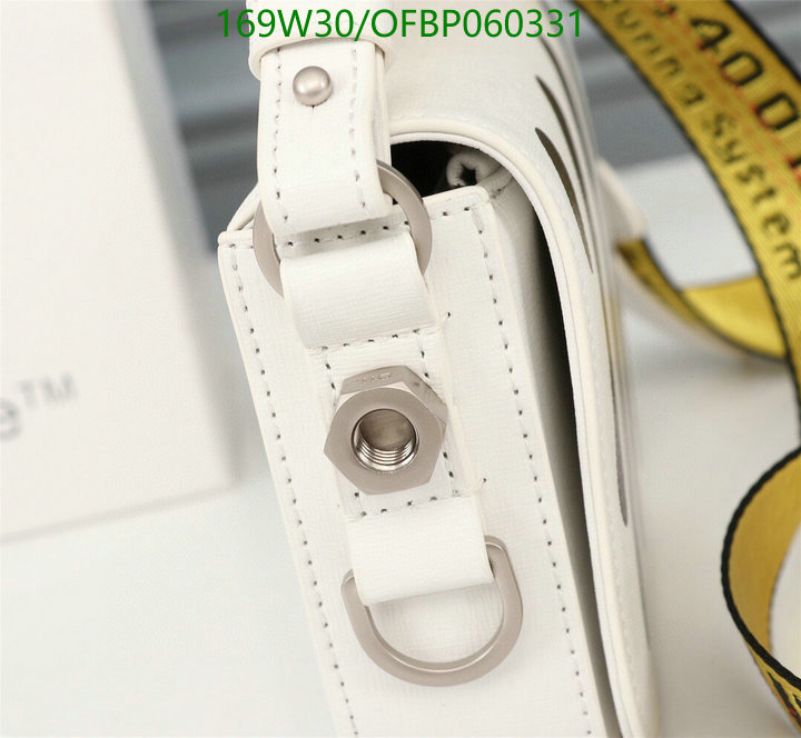 Mirror quality free shipping DHL-FedEx,Code: OFBP060331,$: 169USD