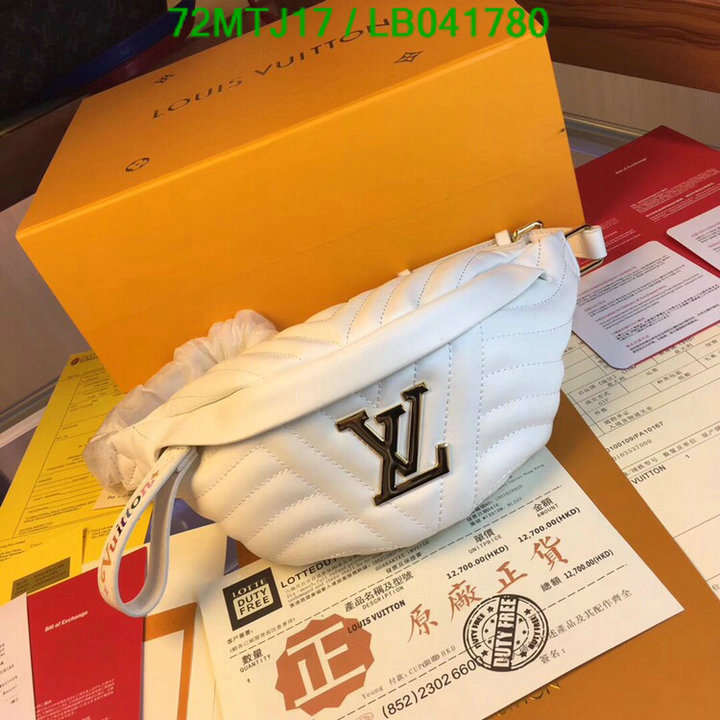 LV Bags-(4A)-Discovery-,Code: LB041780,$: 72USD