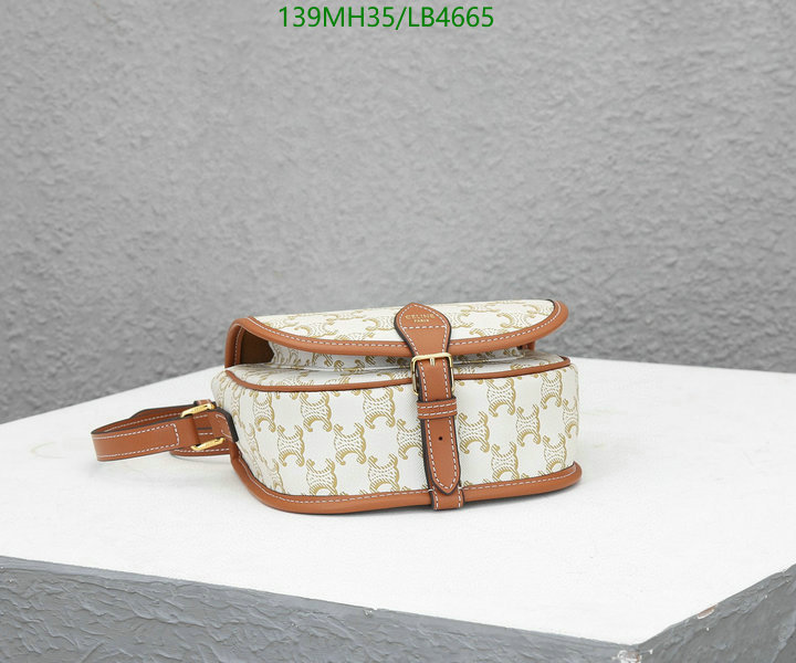 Celine Bag-(4A)-Diagonal-,Code: LB4665,$: 139USD