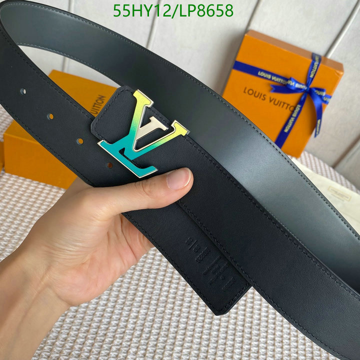 Belts-LV, Code: LP8658,$: 55USD