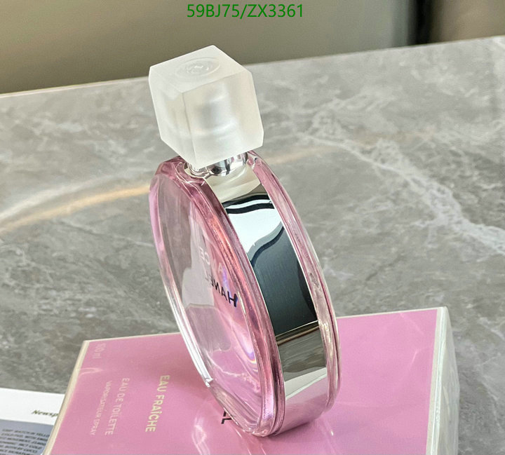 Perfume-Chanel,Code: ZX3361,$: 59USD