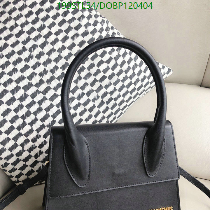 Dior Bags -(Mirror)-Other Style-,Code: DOBP120404,$: 199USD