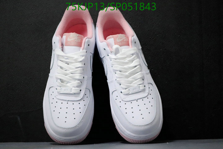 Women Shoes-NIKE, Code: SP051843,$: 75USD