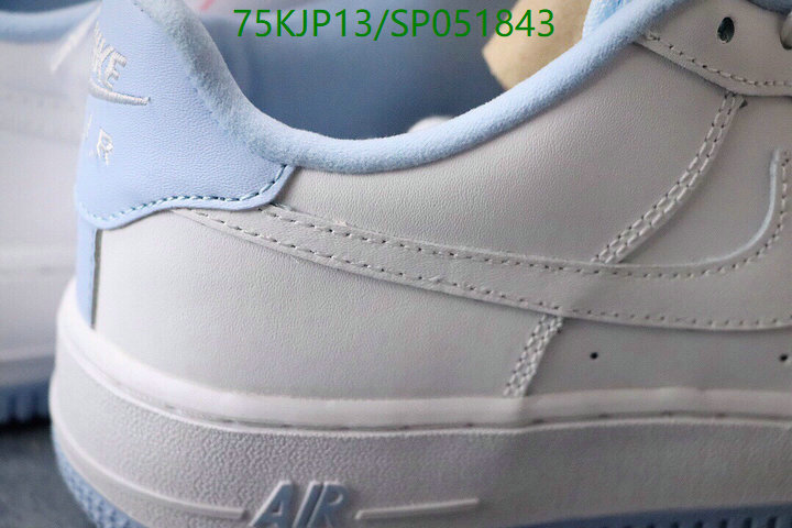 Women Shoes-NIKE, Code: SP051843,$: 75USD