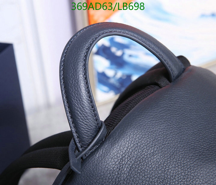 Mirror quality free shipping DHL-FedEx,Code: LB698,$: 369USD