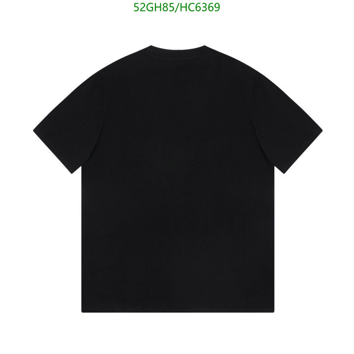 Clothing-Gucci, Code: HC6369,$: 52USD