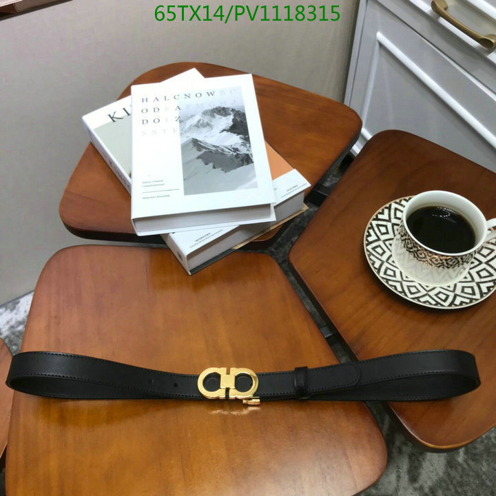 Belts-Ferragamo, Code: PV1118315,$:65USD