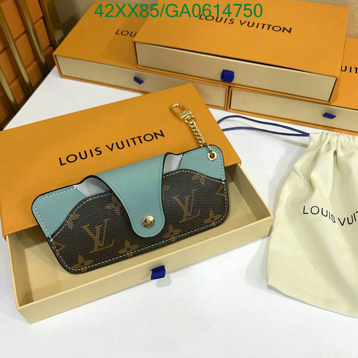 Glasses-LV, Code: GA0614750,$:42USD