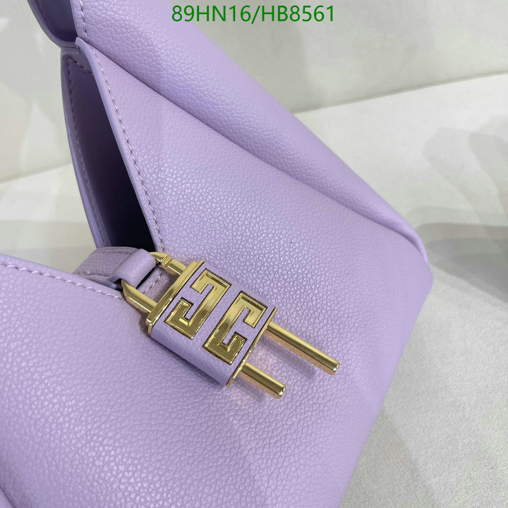 Givenchy Bags ( 4A )-Handbag-,Code: HB8561,