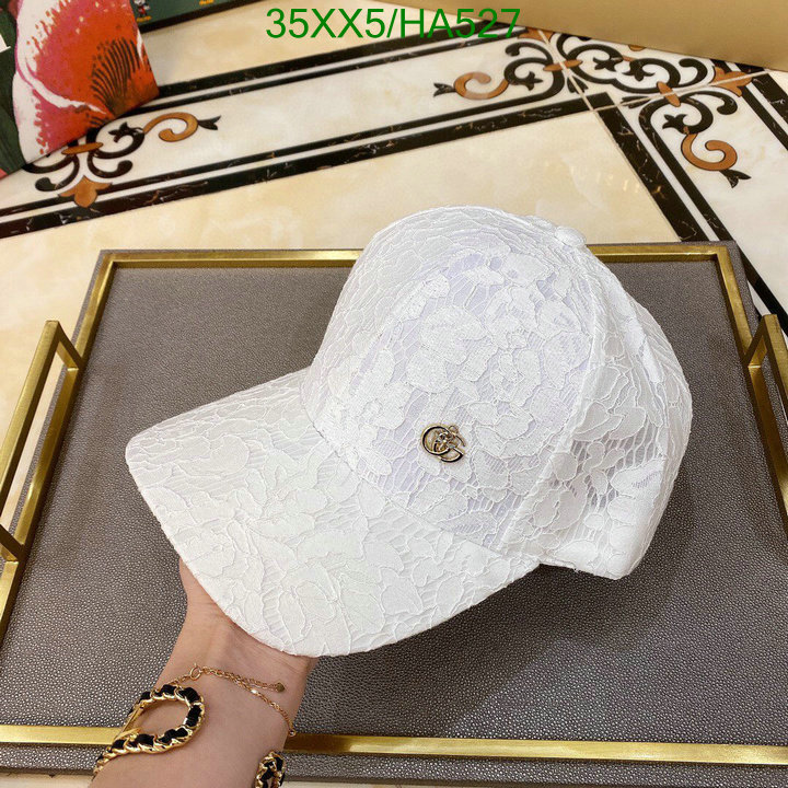 Cap -(Hat)-Gucci, Code: HA527,$: 35USD