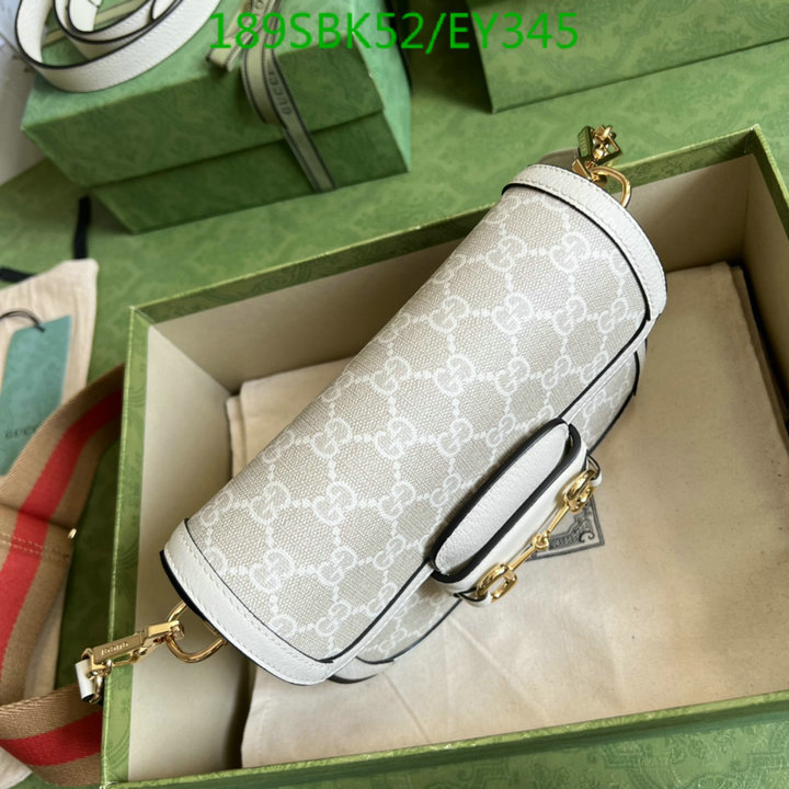 Gucci Bags Promotion,Code: EY345,