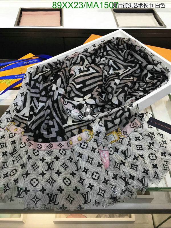 Scarf-LV,-Code:MA1507,$: 89USD