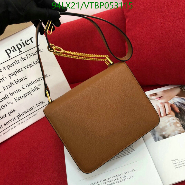 Valentino Bag-(4A)-Diagonal-,Code: VTBP053115,$: 94USD