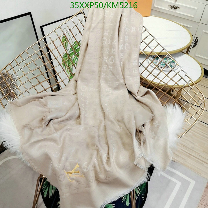 Scarf-LV,-Code: KM5216,$: 35USD