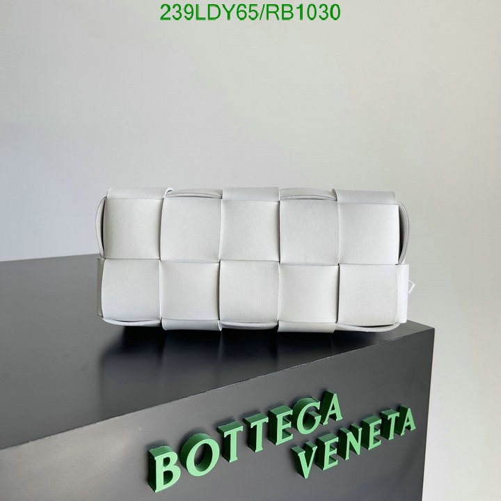 BV Bag-(Mirror)-Cassette Series,Code: RB1030,$: 239USD