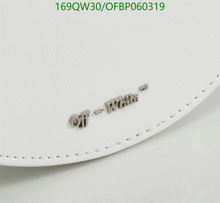 Mirror quality free shipping DHL-FedEx,Code: OFBP060319,$: 169USD