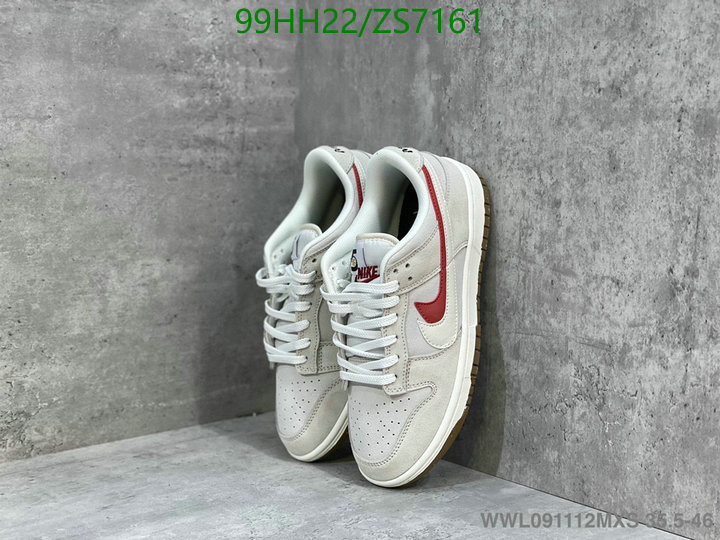 Women Shoes-NIKE, Code: ZS7161,$: 99USD