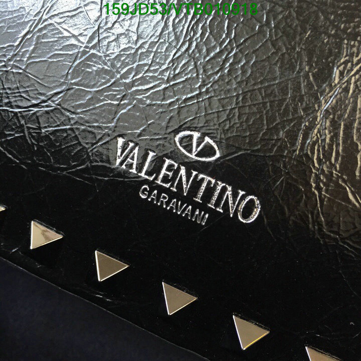 Valentino Bag-(Mirror)-Clutch-,Code: VTB010918,$: 159USD