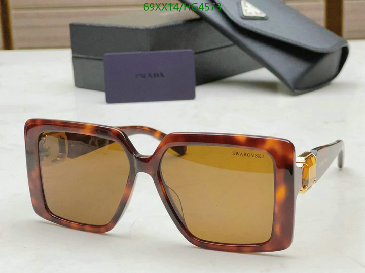 Glasses-Swarovski, Code: HG4573,$: 69USD