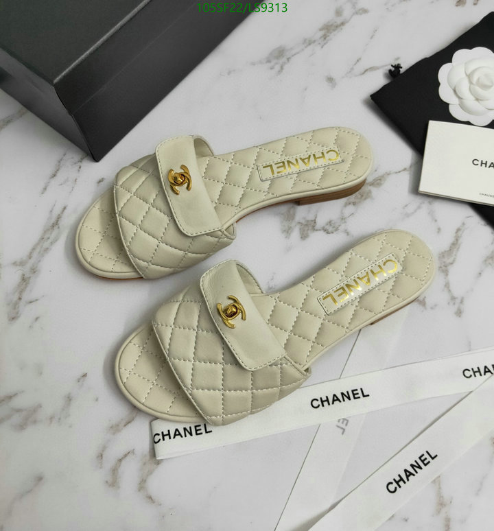 Women Shoes-Chanel,Code: LS9313,$: 105USD