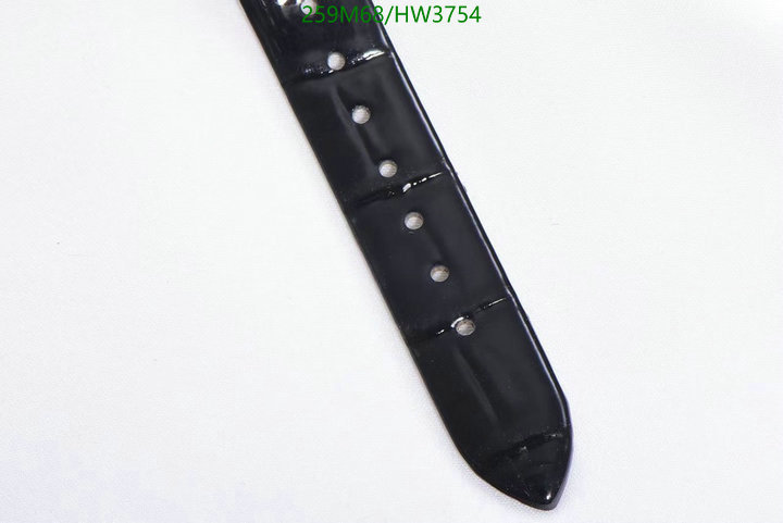 Watch-Mirror Quality-LV, Code: HW3754,$: 259USD