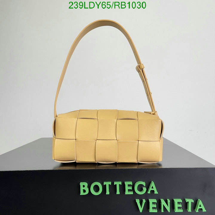 BV Bag-(Mirror)-Cassette Series,Code: RB1030,$: 239USD