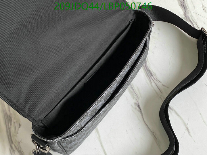 LV Bags-(Mirror)-Pochette MTis-Twist-,Code: LBP050746,$: 209USD