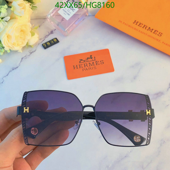 Glasses-Hermes,Code: HG8160,$: 42USD