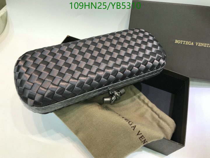 BV Bag-(4A)-Clutch-,Code: YB5310,$: 109USD