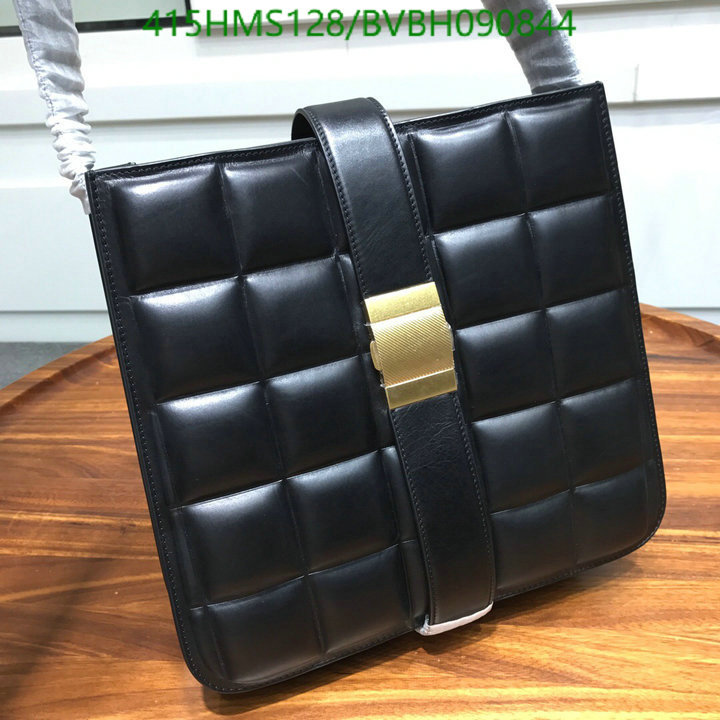 BV Bag-(Mirror)-Diagonal-,Code: BVBH090844,$: 415USD