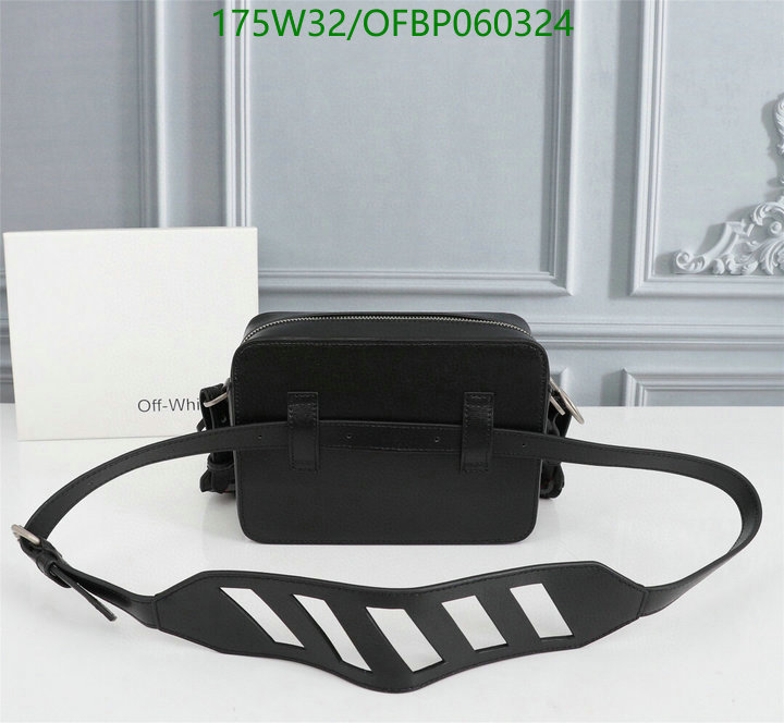 Mirror quality free shipping DHL-FedEx,Code: OFBP060324,$: 175USD